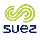 SUEZ R&V Ouest, SA